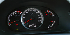Mazda5 – автомобиль для эгоистичного семьянина. Фотослайдер 1