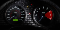 Рекорды скорости: кого обгонит новый Bugatti Chiron . Фотослайдер 8