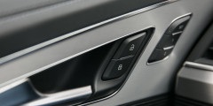 Звездный час. Тест-драйв Volvo XC90 и Audi Q7. Фотослайдер 6
