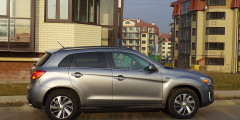 От Qashqai до Mazda3: на какие модели распространят льготные кредиты. Фотослайдер 5