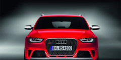 Audi готовит бешеный «сарай». ФОТО. Фотослайдер 0