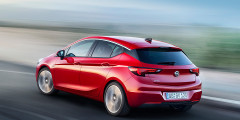 Sportage, Megane и еще 10 новинок осени. Фотослайдер 1