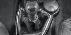 АвтоВАЗ представил обновленную Lada Priora. Фотослайдер 0