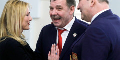 Новости сегодня
