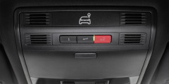 Тест-драйв VW e-Golf и Golf GTE - слайдер 2