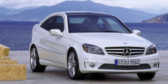 Лучшие автомобили 2008 года по версии читателей AutoNews.ru. Фотослайдер 0