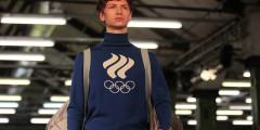 Zasport стала новым экипировщиком российской олимпийской сборной в начале 2017 года, сменив Bosco di Ciliegi Михаила Куснировича. Bosco сотрудничала с Олимпийским комитетом в течение 15 лет.