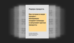 Выступавший за переговоры с Россией по Украине румынский министр уволился"/>













