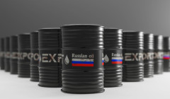 Фото: Shutterstock