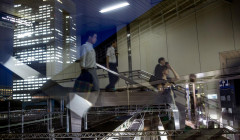 Фото: Chris McGrath / Getty Images