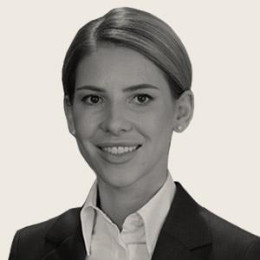 Полина Шарова