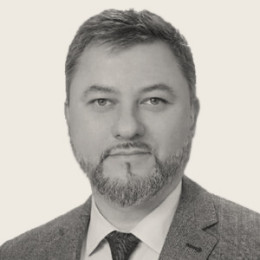 Алексей Вовченко