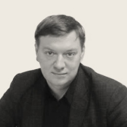 Артем Куреев