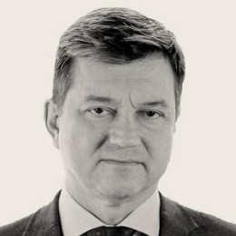 Вадим Медведев