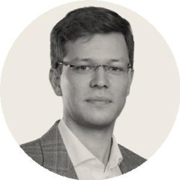 Алексей Рябов