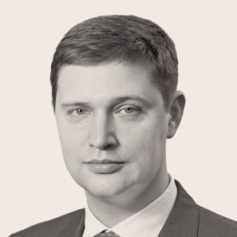 Алексей Жихарев