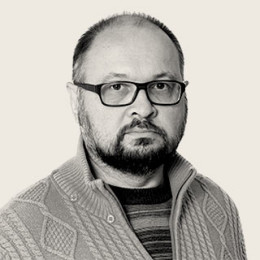 Эдуард Понарин