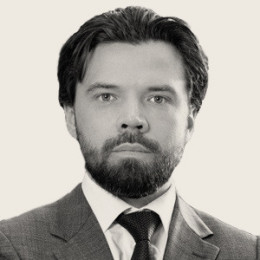 Руслан Хайруллин