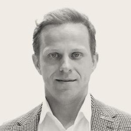 Артем Воловиков