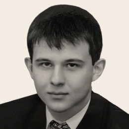 Ренат Ахметов