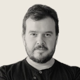 Карен Казарян