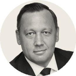 Виктор Непомнящий