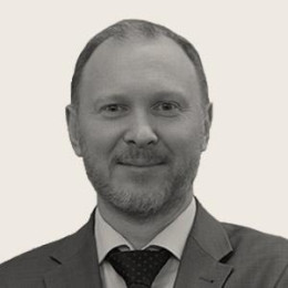 Вячеслав Спиренков