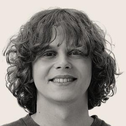 Антон Dyrachyo Шкредов