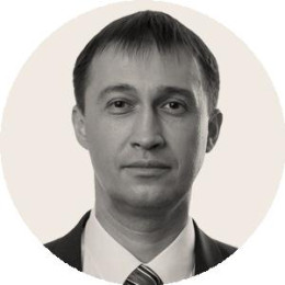 Алексей Грищенко