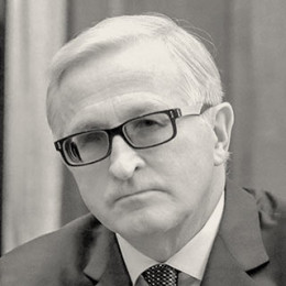 Александр Шохин