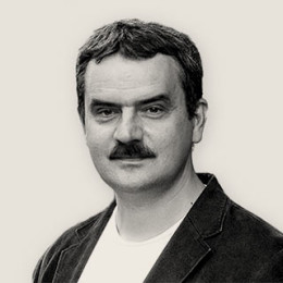 Валерий Игуменов