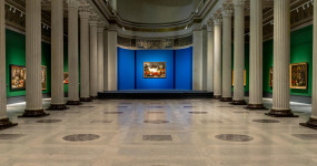 Фото: Антон Баклыков