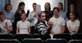 Фото: пресс-служба