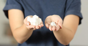 Фото: Antonio Guillem / Shutterstock / FOTODOM