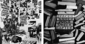 Фото: пресс-служба