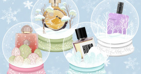 Фото: пресс-служба, pngtree, rawpixel