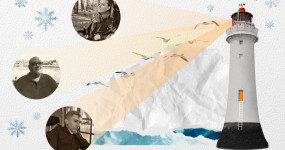 Фото: пресс-служба, rawpixel