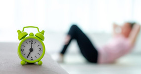 Фото: goffkein.pro / Shutterstock / FOTODOM