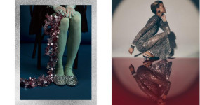 Studio29, 2MOOD EVENING