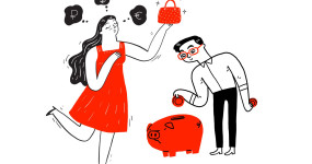 Фото: Shutterstock