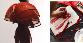 Atelier Biser, EDEM Couture