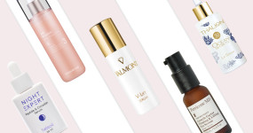 Фото: пресс-служба