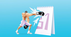 Фото: Виктория Шибаева