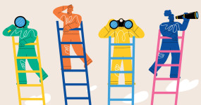 Фото: Stranger Man / Shutterstock / Fotodom