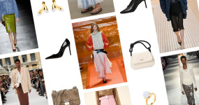 Фото: пресс-служба