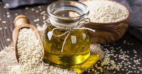 Фото: Shutterstock