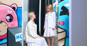 Фото: пресс-служба