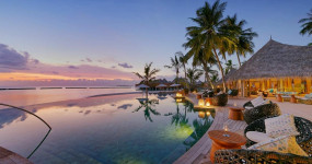 Фото: пресс-служба