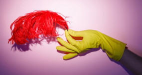 Афиша вечера балетов «Стравинский. Куклы. Танцы», Музыкальный театр имени Станиславского и Немировича-Данченко