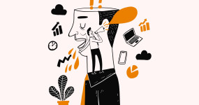 Фото: shutterstock